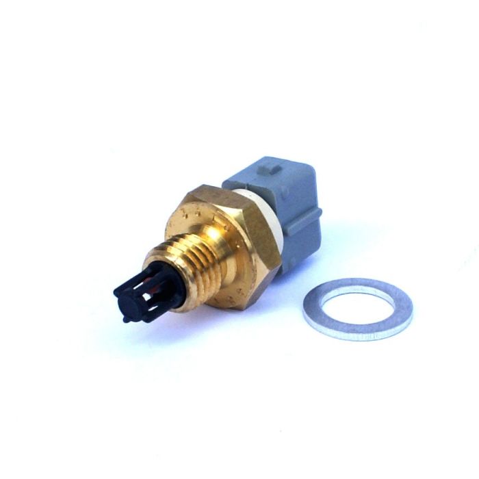 Ecumaster Air Intake Temperature sensor IAT