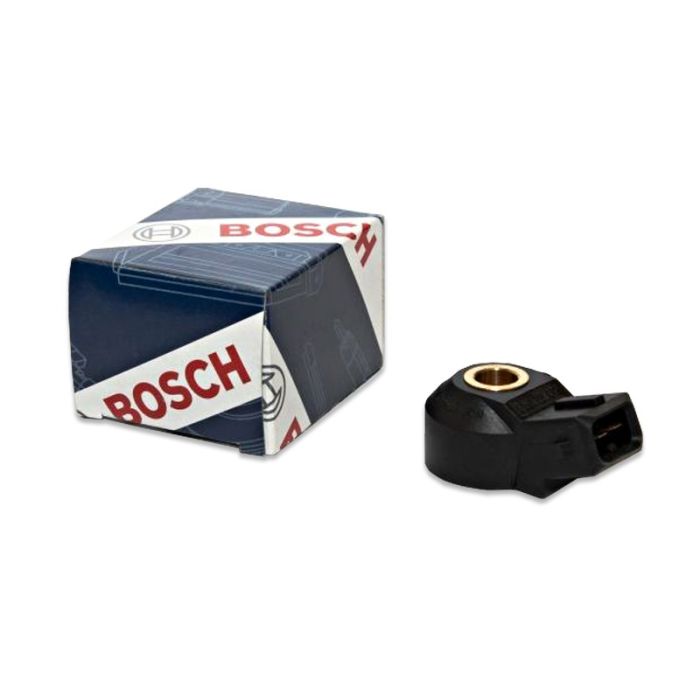 Bosch Knock Sensor