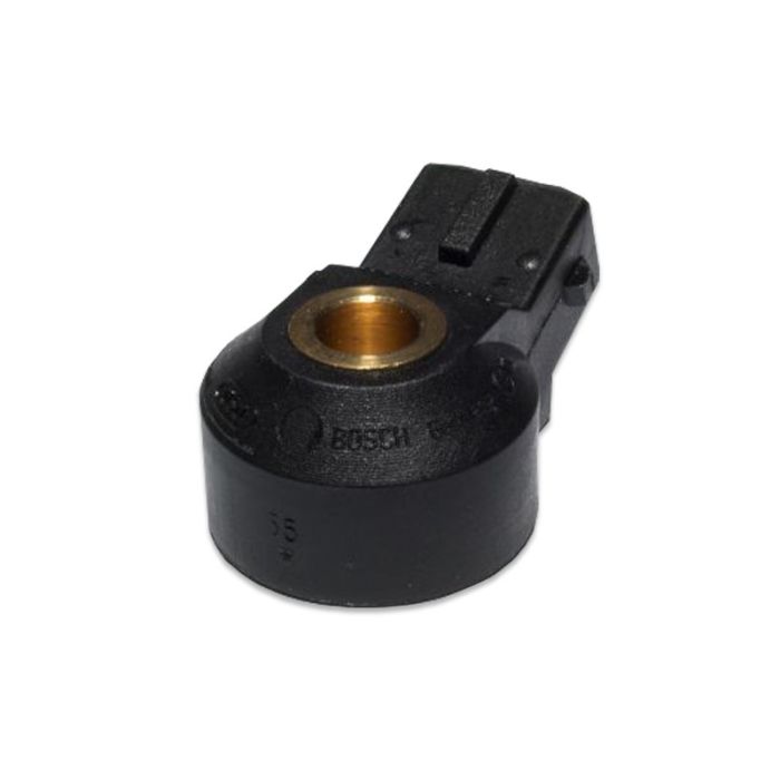 Bosch Knock Sensor