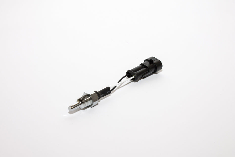 Ecumaster oil temperature sensor