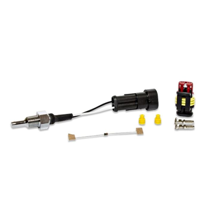 Ecumaster oil temperature sensor