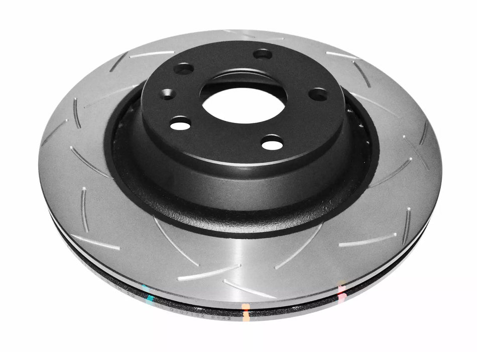 DBA 4000 series - T3 DBA42831S