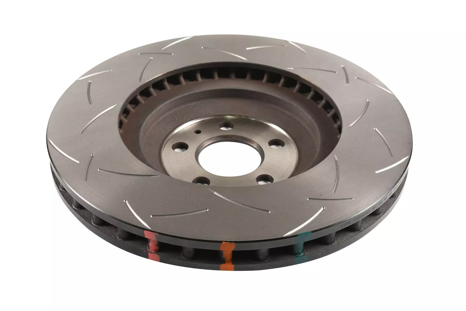 DBA 4000 series - T3 DBA43014S