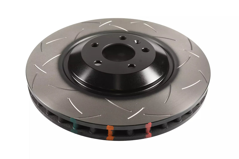 DBA 4000 series - T3 DBA43014S