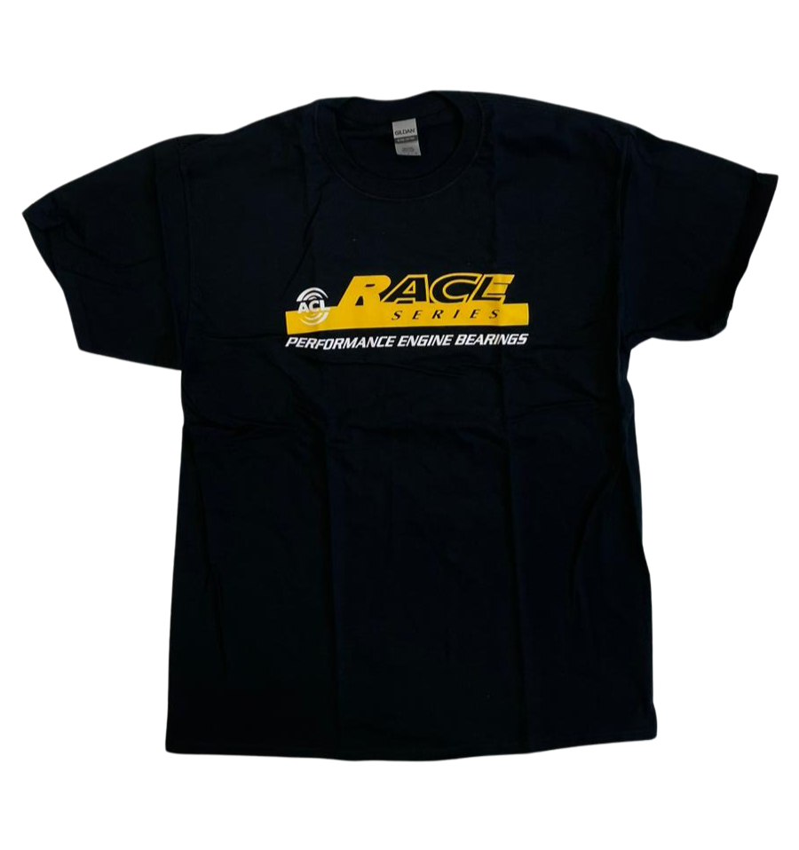 PROMO - ACL - T-shirts XL PROMO - ACL - T-shirts XL
