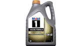 Mobil 1 10W/60 Racing Formula 5L