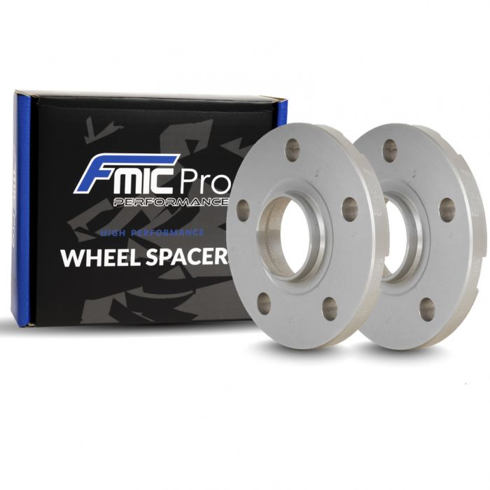 FMIC Pro Wheel Spacers for TOYOTA GT 86 COUPE (ZN6_) 10mm 5x100 56mm (03.12-)