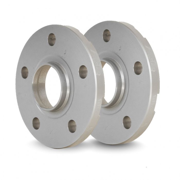 FMIC Pro Wheel Spacers for TOYOTA GT 86 COUPE (ZN6_) 10mm 5x100 56mm (03.12-)