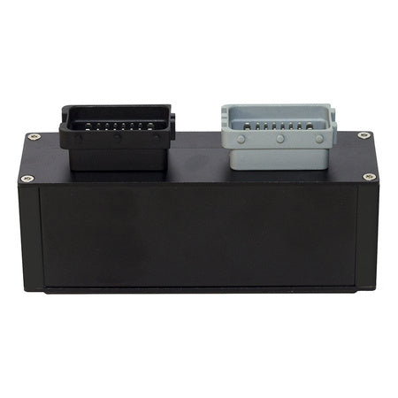 Ecumaster Interconnector EMU - EVO 4-8