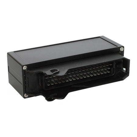 Ecumaster Interconnector EMU-AUDI 2,2