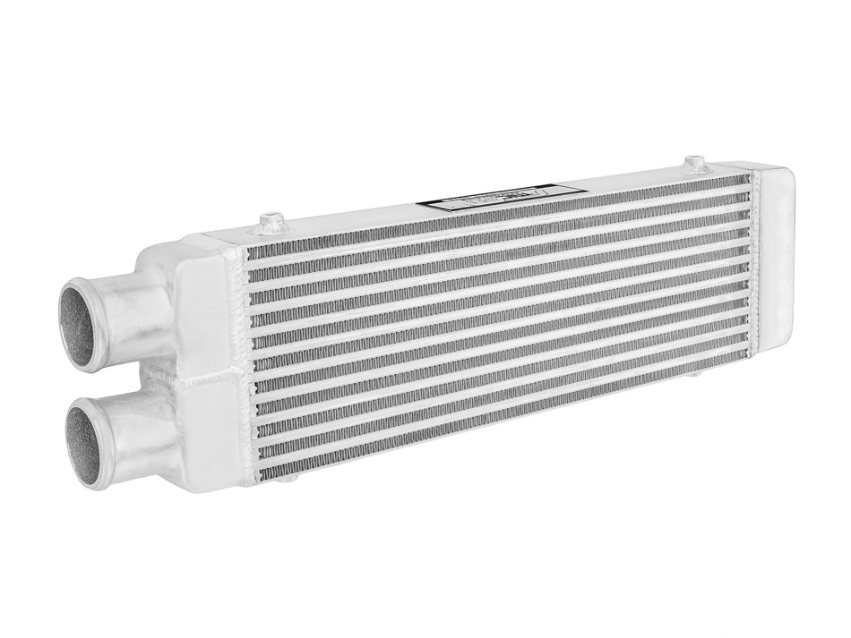 Intercooler 550x180x65mm One-side FMIC.EU