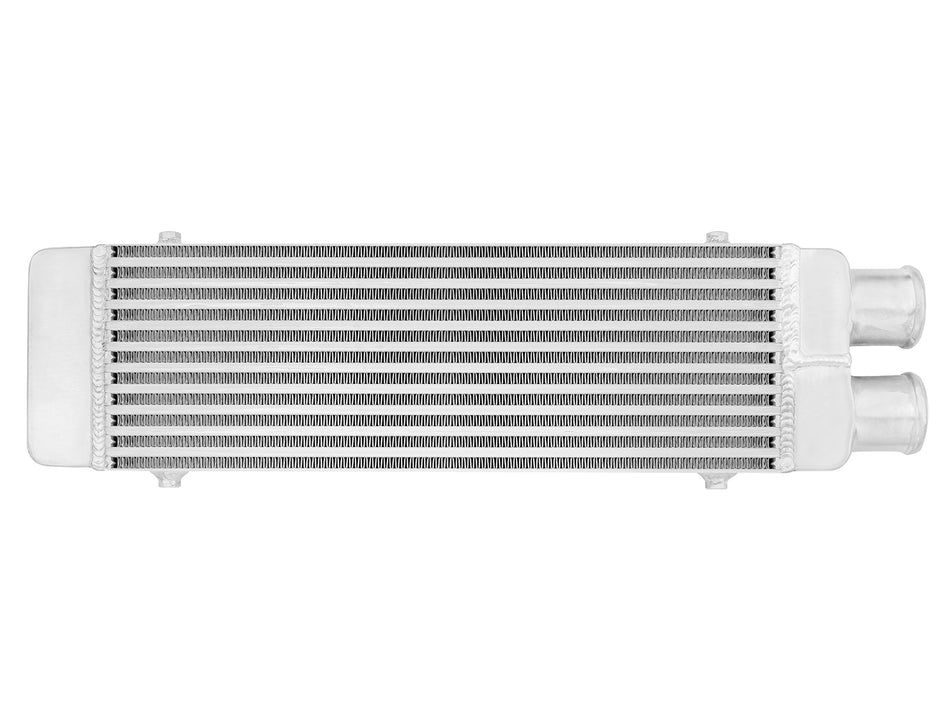 Intercooler 550x180x65mm One-side FMIC.EU