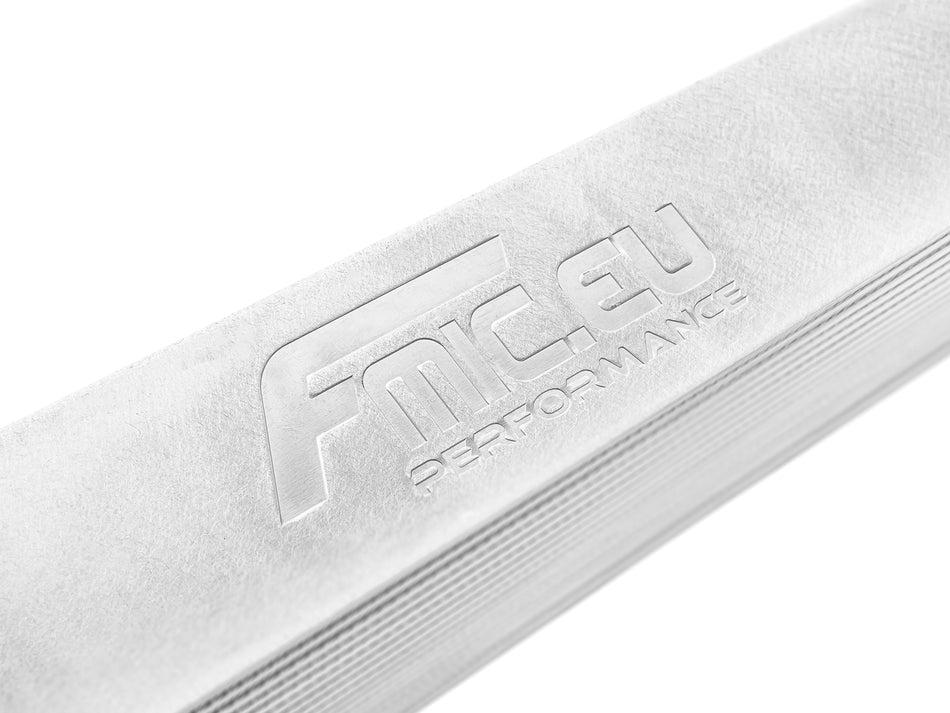 Intercooler 450x230x65mm One-side FMIC.EU