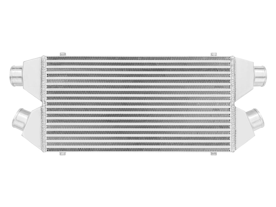 Intercooler 560x290x76mm BITURBO FMIC.EU