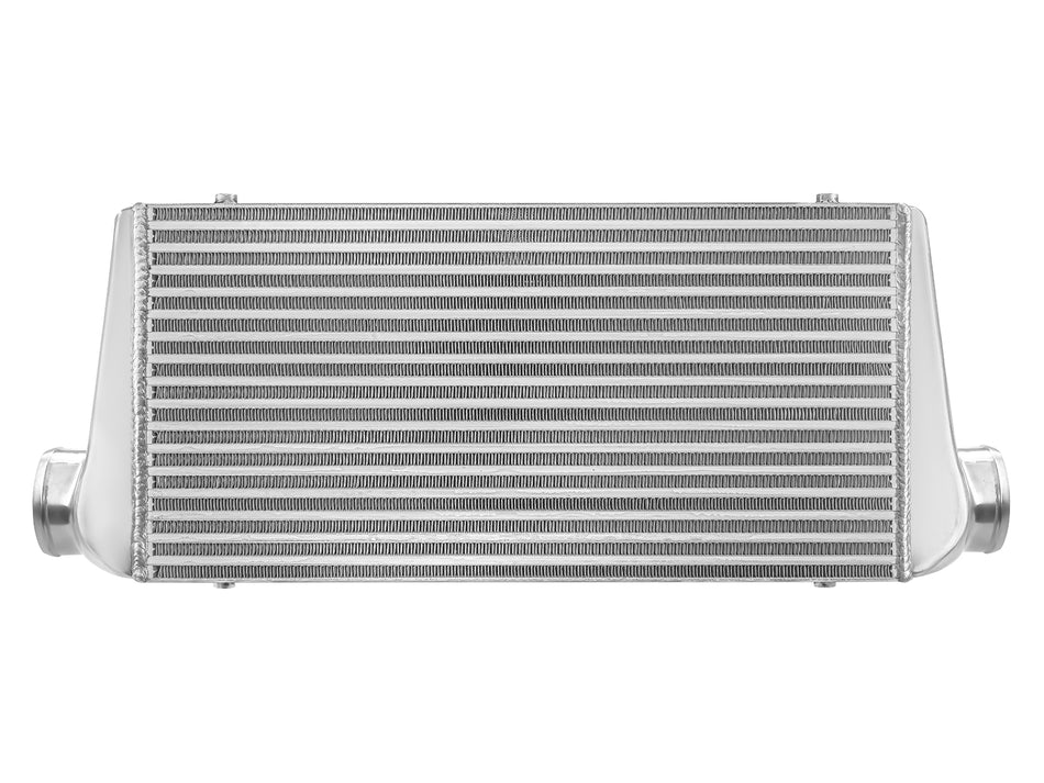 Intercooler 600x300x130mm FMIC.EU