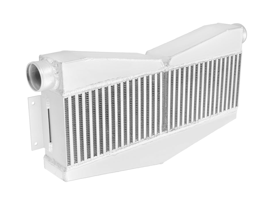 Twin-Turbo intercooler 595x180x90mm FMIC.EU