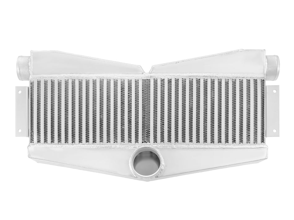 Twin-Turbo intercooler 595x180x90mm FMIC.EU