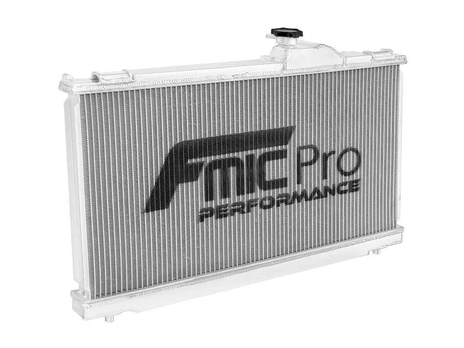FMIC Pro Racing Radiator For  Lexus IS 200  2.0l 99-05