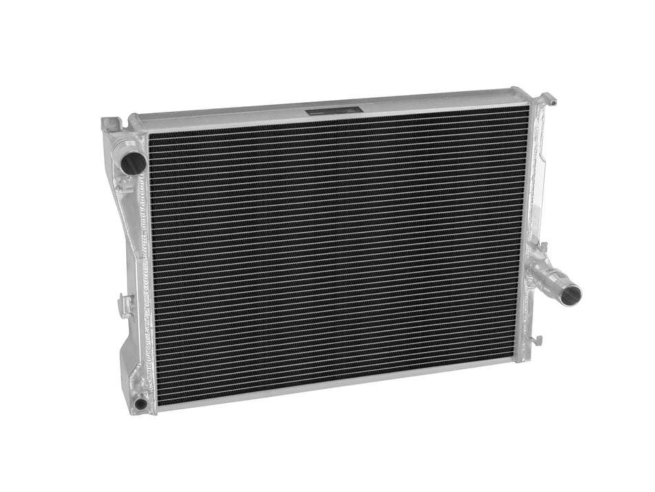 FMIC Pro Racing Radiator For  BMW E46 Z4