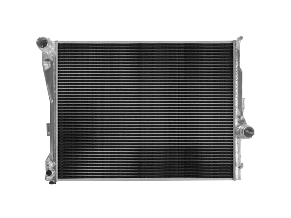 FMIC Pro Racing Radiator For  BMW E46 Z4