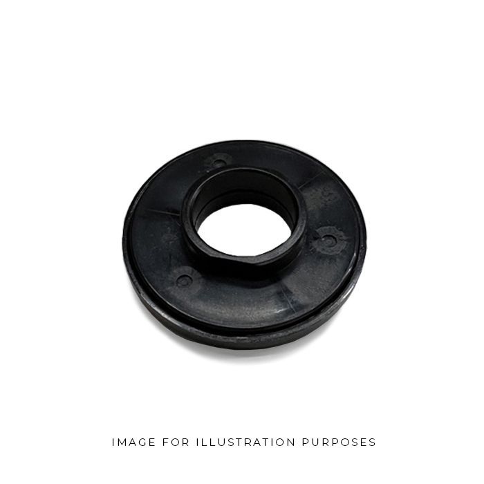 BC RACING E-04-VN Front Plastic Bearing Ø48*10L