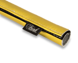 GOLD VELCRO HEAT SLEEVING
