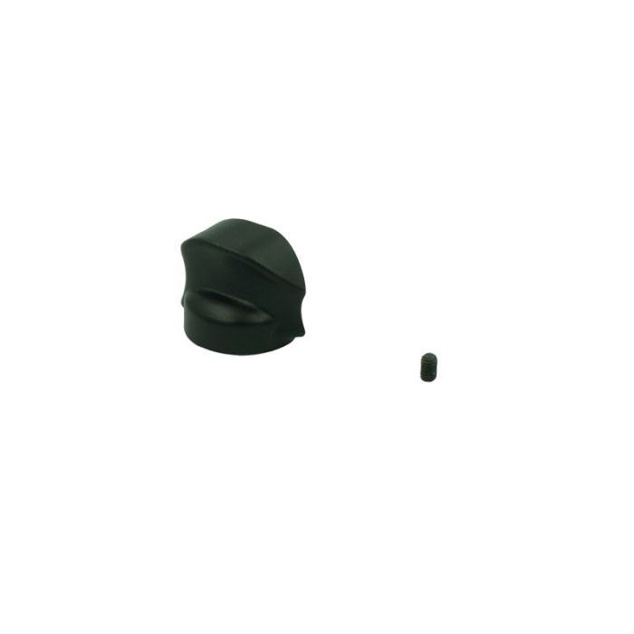 Ecumaster Rotary Knob