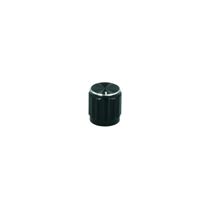Ecumaster Rotary Knob
