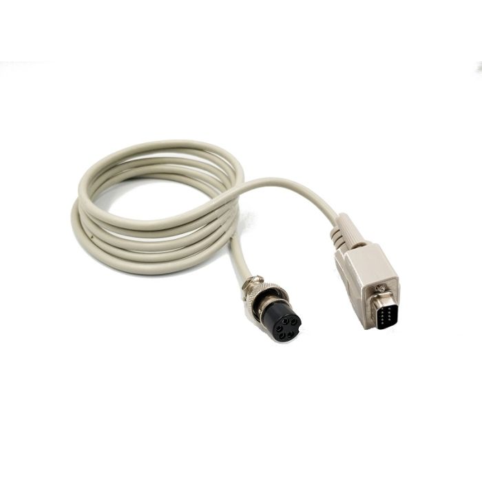 Ecumaster Emu Race-Technology communication cable