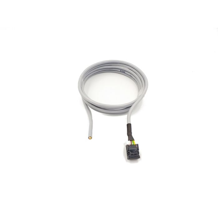 Ecumaster EDL-1 Harness