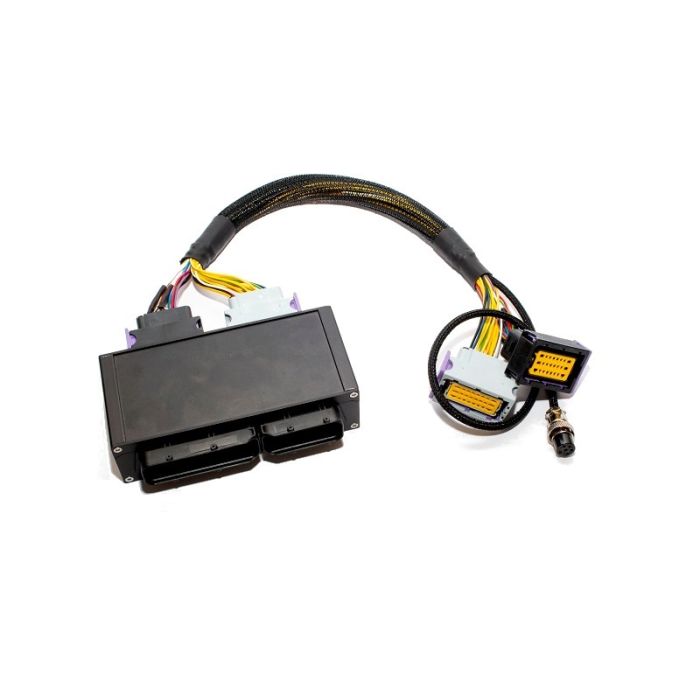 Ecumaster Interconnector EMU - VAG 1,8T BAM