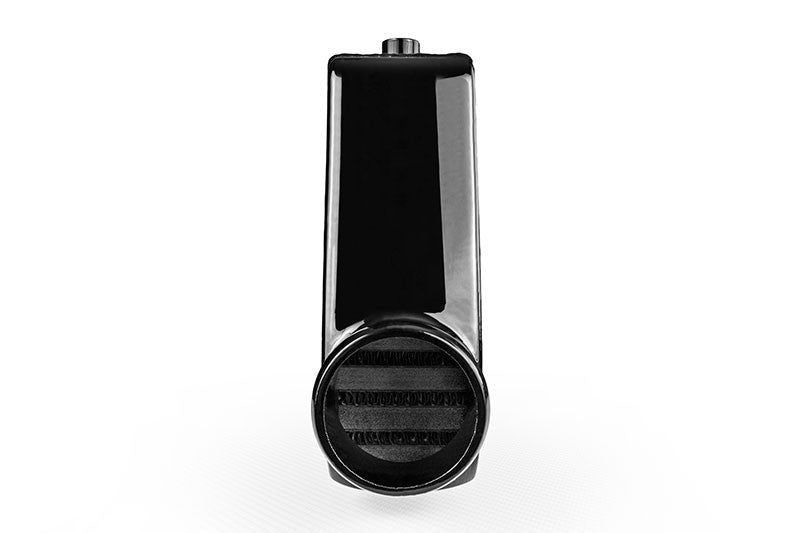 Intercooler JRspec 450x300x76mm