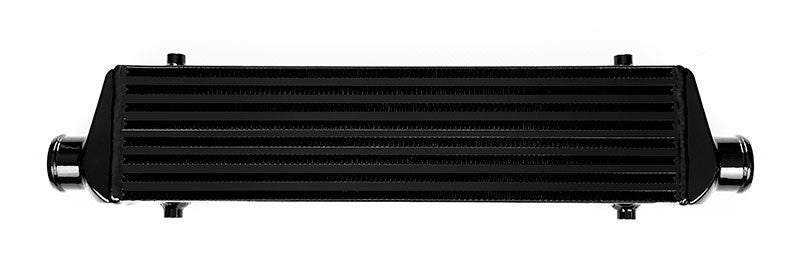 Intercooler JRspec 550x140x65mm