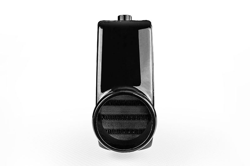 Intercooler JRspec 550x180x65mm
