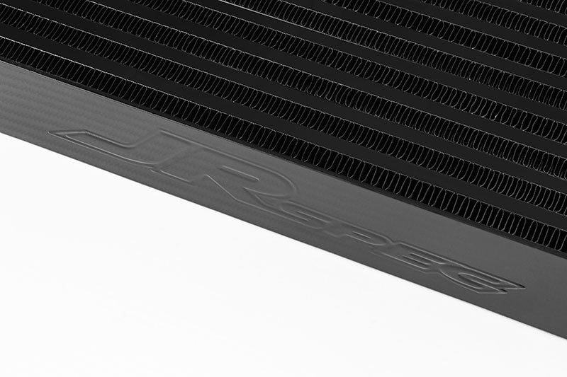 Intercooler JRspec 600x300x100mm