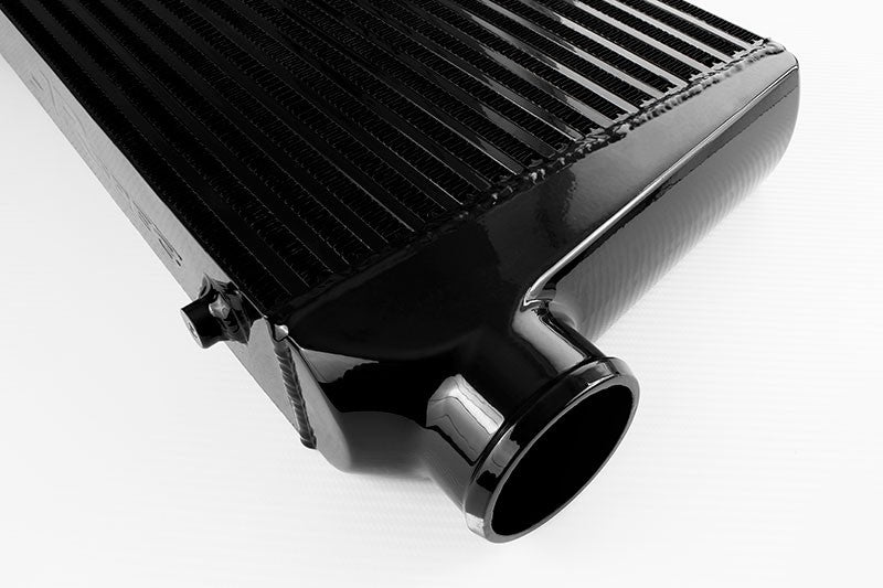 Intercooler JRspec 600x300x76mm