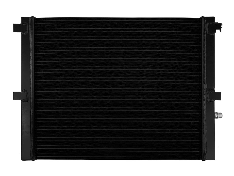 FMIC Pro Racing Radiator For BMW G30 G31 G32 G11 G12