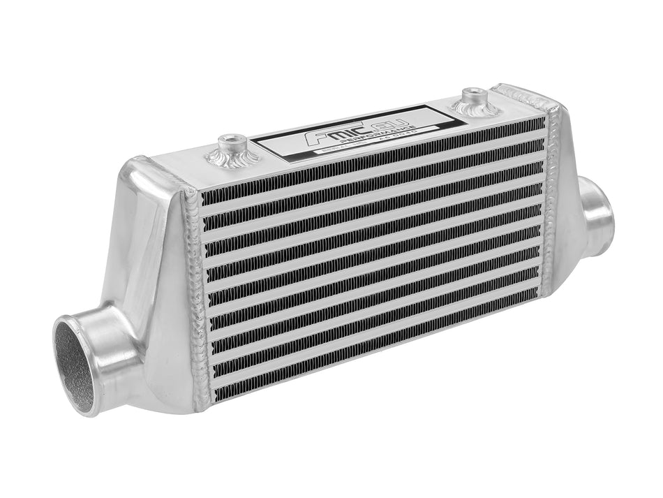 Intercooler 300x155x65mm FMIC.EU