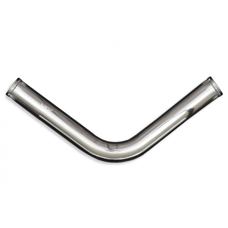 Aluminium Elbow 75' 22mm, 60cm