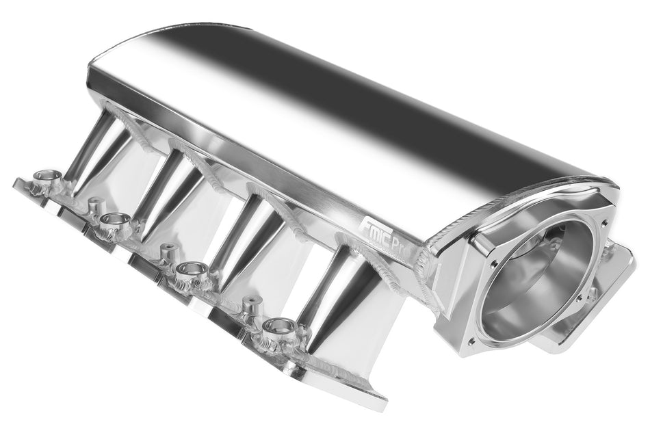 Intake Manifold CNC FMIC.Pro for CORVETTE LS1