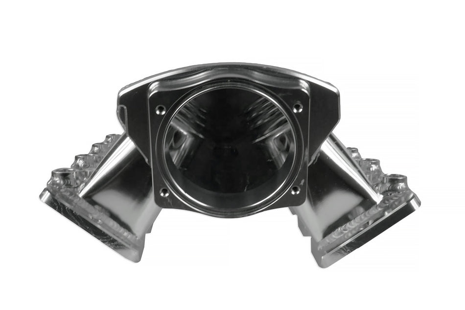 Intake Manifold CNC FMIC.Pro for CORVETTE LS1