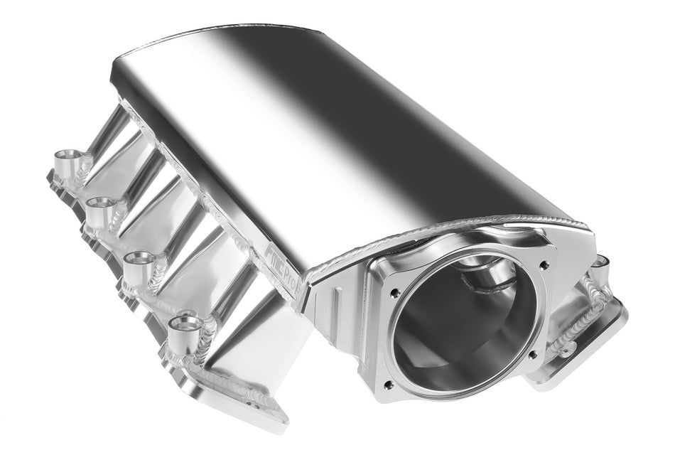 Intake Manifold CNC FMIC.Pro for CORVETTE LS3 L92