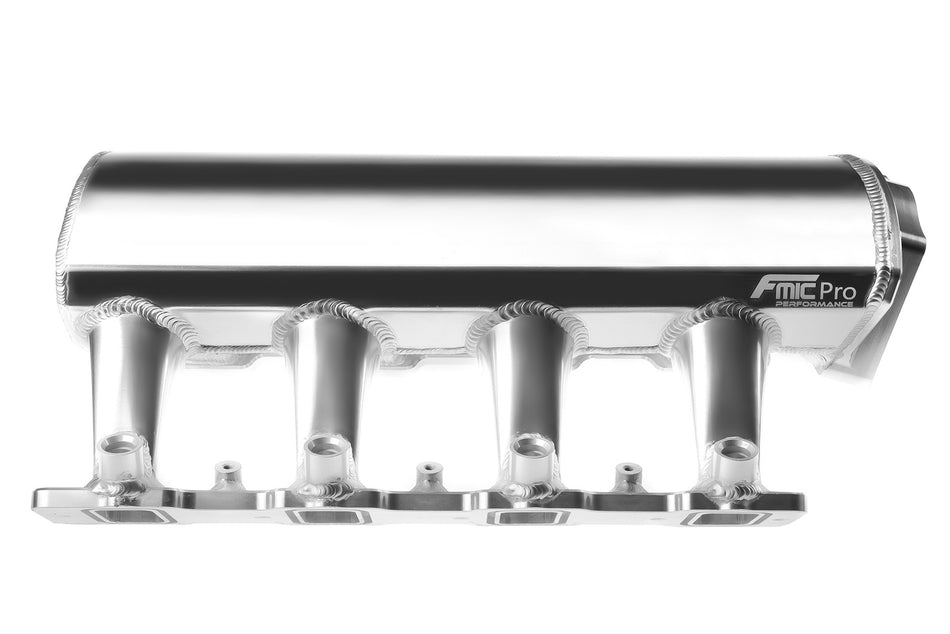 Intake Manifold CNC FMIC.Pro for CORVETTE LS7