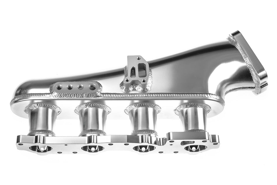Intake Manifold CNC FMIC.Pro for Nissan S14 SR20DET