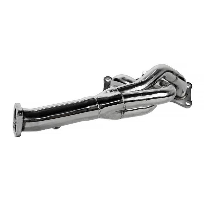 Exhaust manifold header BMW N52 E90/E92 328i 2006-2011