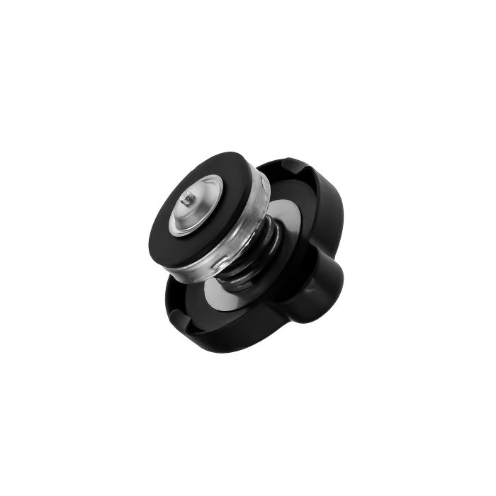 Fmic.Pro radiator cap small 2.0 bar – model 2