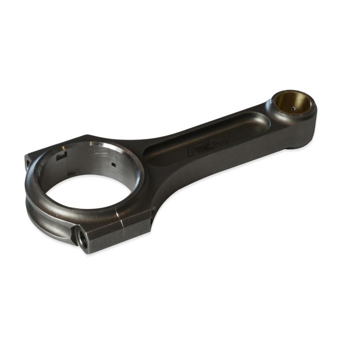 Forged rods FMIC.Pro Toyota 2JZ-GTE Rods + ARP bolts