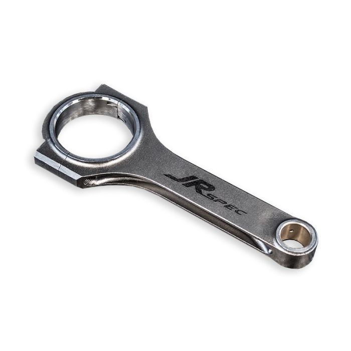 Forged rods JRspec for Nissan RB25 RB26 Rods