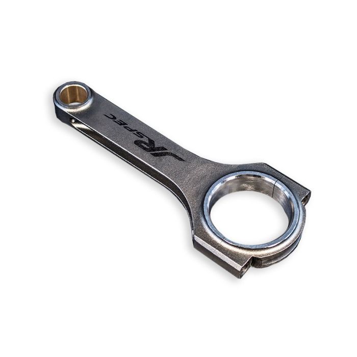 Forged rods JRspec for Nissan RB25 RB26 Rods