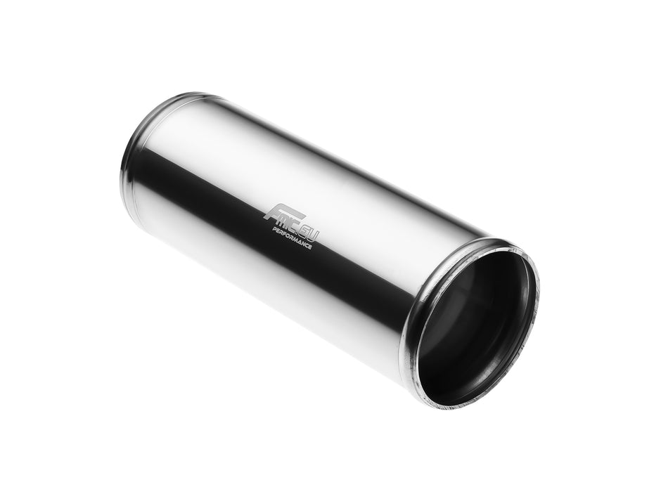 Aluminum Connector 35mm 16cm